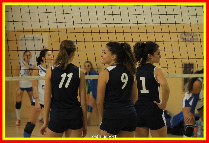 171111 cefalusport 065.jpg